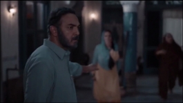 Mukhbir - Season 01 Episode 07